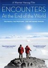 Encounters At The End Of The World (2007).jpg